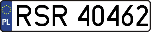 RSR40462
