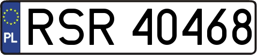 RSR40468