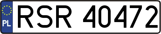 RSR40472