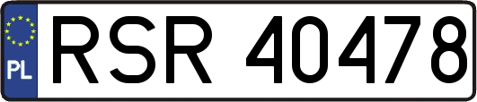 RSR40478