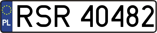 RSR40482
