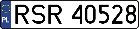 RSR40528