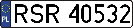 RSR40532