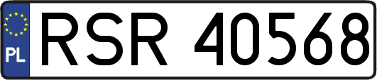 RSR40568