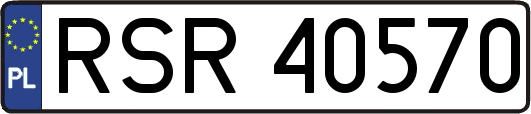 RSR40570