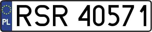 RSR40571