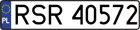 RSR40572