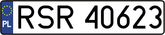 RSR40623