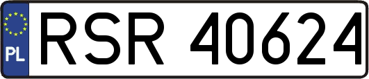 RSR40624