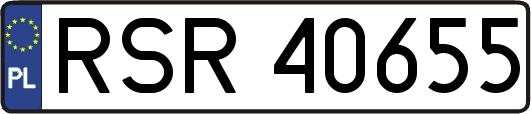 RSR40655