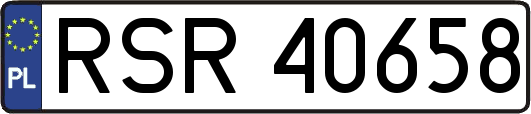 RSR40658