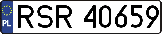 RSR40659