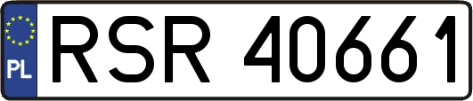RSR40661