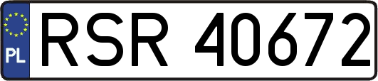 RSR40672