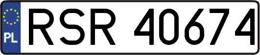 RSR40674