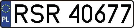 RSR40677