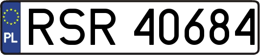 RSR40684
