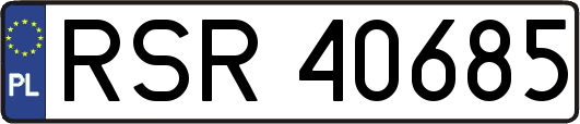 RSR40685