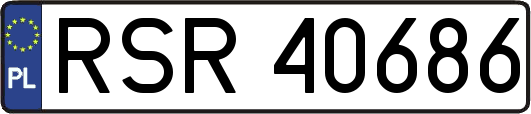 RSR40686