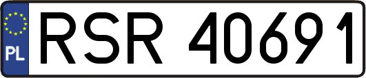 RSR40691