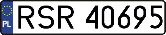 RSR40695