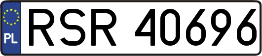 RSR40696