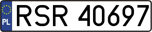RSR40697