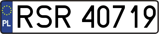 RSR40719