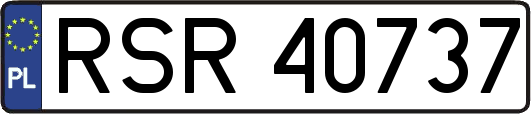 RSR40737