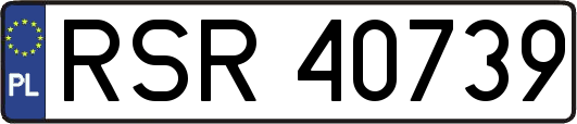 RSR40739