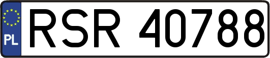RSR40788