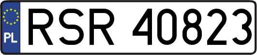 RSR40823