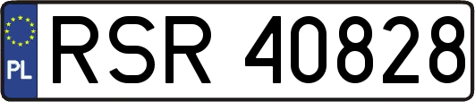 RSR40828