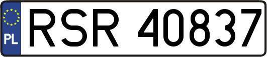 RSR40837