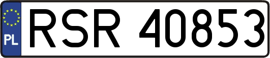 RSR40853