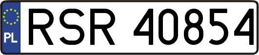RSR40854