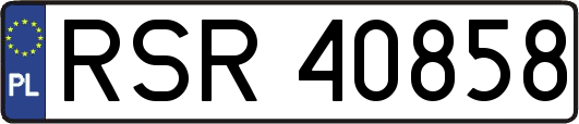 RSR40858