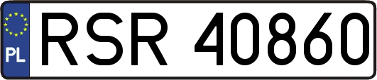 RSR40860