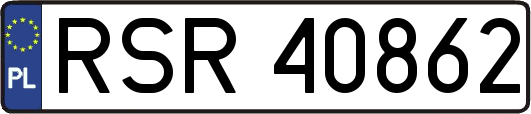 RSR40862