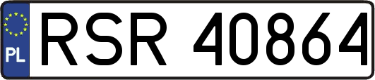 RSR40864