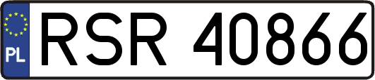 RSR40866