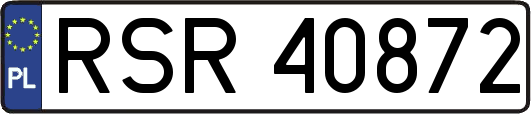 RSR40872