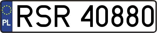 RSR40880