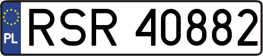 RSR40882