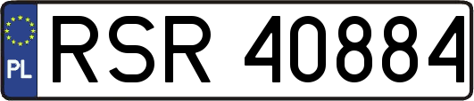 RSR40884