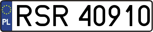 RSR40910