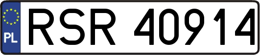 RSR40914