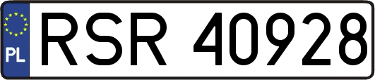 RSR40928