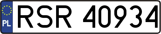 RSR40934