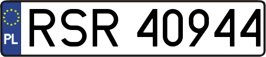 RSR40944